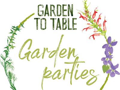 Good Cause, Great People & Some Food