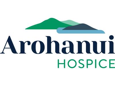 Support Yorb | Support the Arohanui Hospice