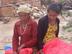 Women and Orphans in Nepal in Need's avatar
