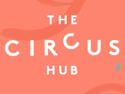 FEEL THE BURN for the circus hub!!!