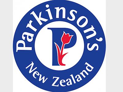 Lou's Tulip Cream Tea