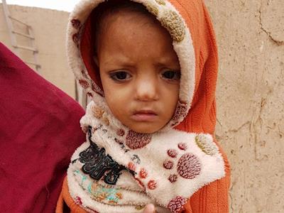 Please help kick-start this charitible business!