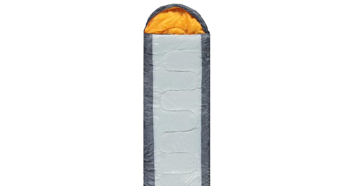Sub zero sleeping bags for the homeless Givealittle