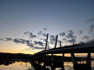 The Young and the Breathless