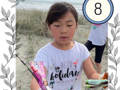 Save the Turtles Save our Ocean