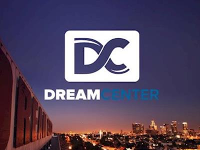 DreamCentre LA Trip with Generation Ignite