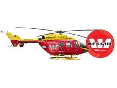 Runathon 2014 - Team Core Operational Risk