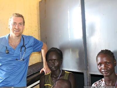 Community Health Program