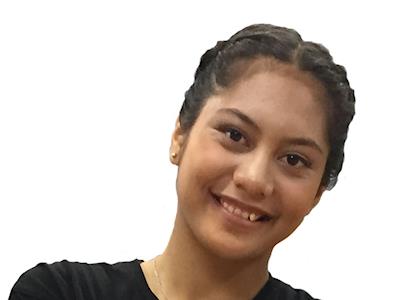 International Dance Opportunity