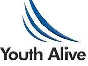 Youth Alive Trust