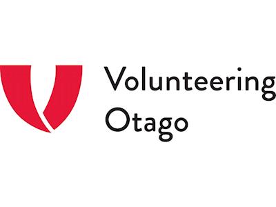 Volunteering Otago