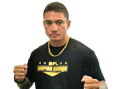 Battle For Life - Inspiring Change