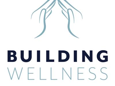 A Half Marathon for Mental Health and Wellness in Construction