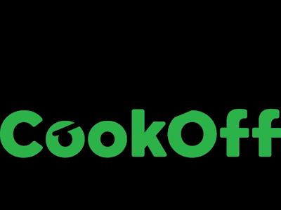 CEO CookOff 2016