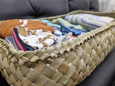 Pregnancy Help Dunedin Branch