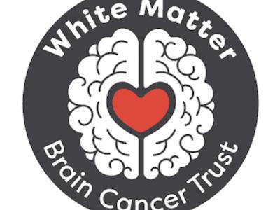 The White Matter Brain Cancer Trust