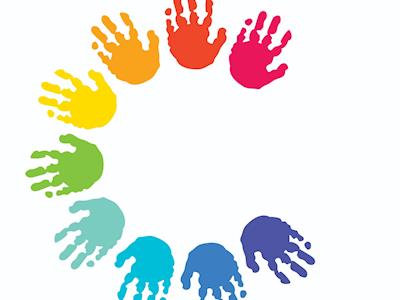 The Osteopathic Children's Foundation Centre for Children