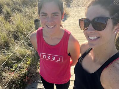 24 hours to make an impact