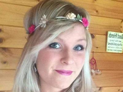 Ellyse takes on the OneStaff OneLife Pulse Challenge