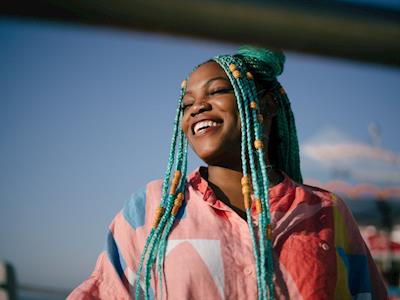 Amnesty International NZ