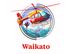 Westpac Chopper Appeal 2021 - Waikato's avatar