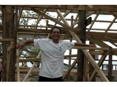 Project Samoa Hope Stage Two