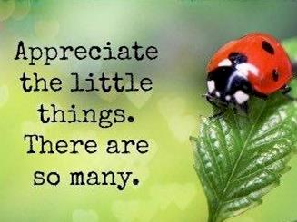 Raising awareness for Neurofibromatosis