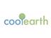 No. 8 Wire Mongol Rally Team On Behalf of Cool Earth's avatar