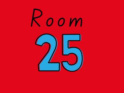Cotswold Mātāhae Basic Fact-a-Thon 2026 - Room 25