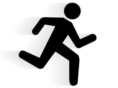 Christchurch Consulting Team #3!