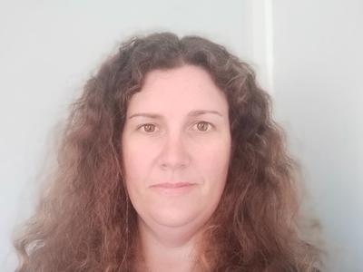 Mop Chop. Donate per cm or the lot!