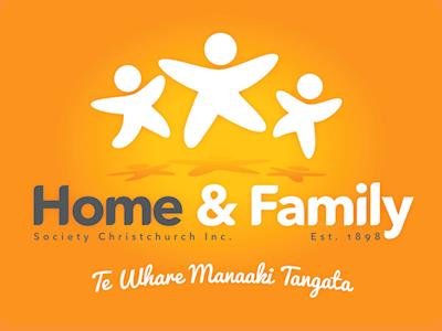 Dancing with the Stars Fundraising Challenge 2016