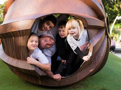 Kidney Kids NZ Incorporated