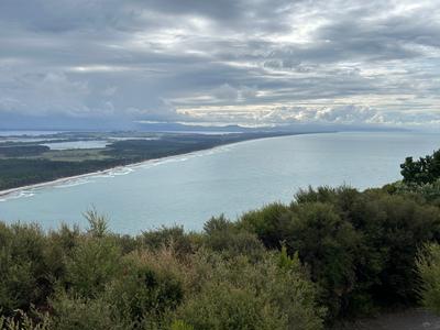 Mt Everest Challenge 2023