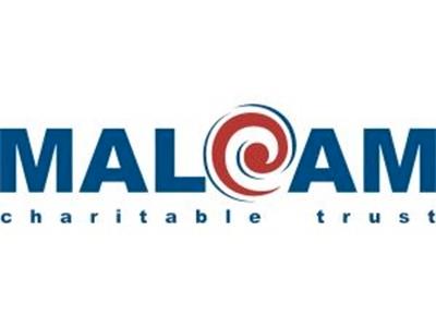 Toss the Boss - Phil Moore