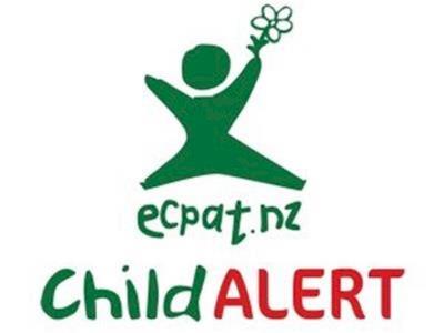 Stop the Cycle (of child abuse)