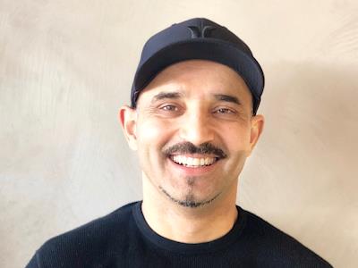 Raising funds for the Polio Eradication Programme supported by Rotary Int. & The Bill Gates Foundation.