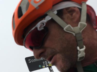 Westpac Chopper Appeal Ride covering 870km over 4 Days