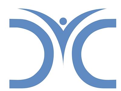 Running for Diabetes Youth Canterbury