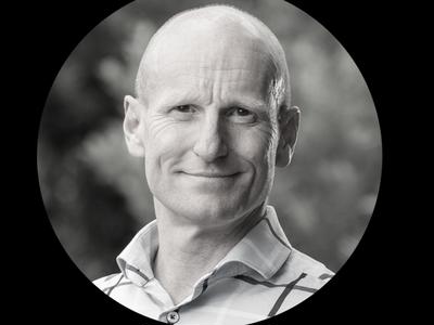 Dean Delaney | Platinum Recruitment