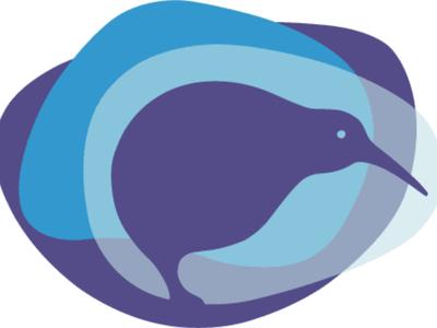 Running the Auckland Harbour Bridge with migraine disease