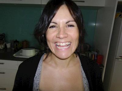 Support me to plummet from a high height!