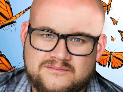 Shave Ashton for Child Poverty