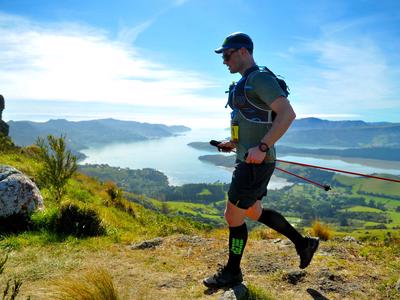 Raising funds for a new youth mental health facility in Canterbury