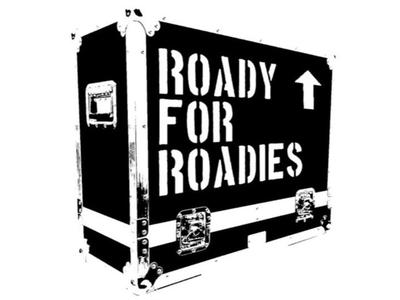 Roady For Roadies 2022