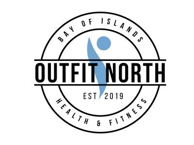 OutFit North