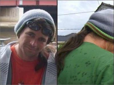 50 Donations to shave hair off