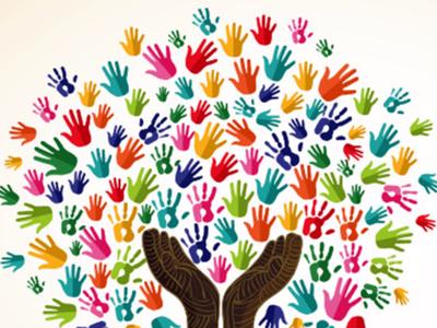 In support of our Whanau