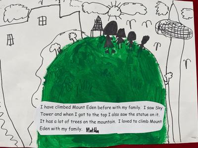 Room 6 - &#x27;Get Active&#x27; 2023