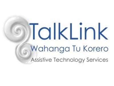 Help get Kids to KiwiChat Camp